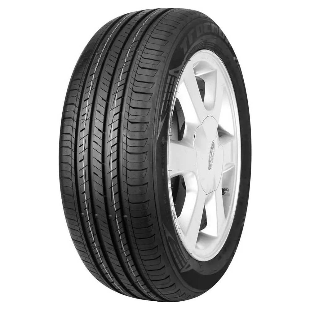 Автошина 185/65R14 TRACMAX X-PRIVILO TX5 86H
